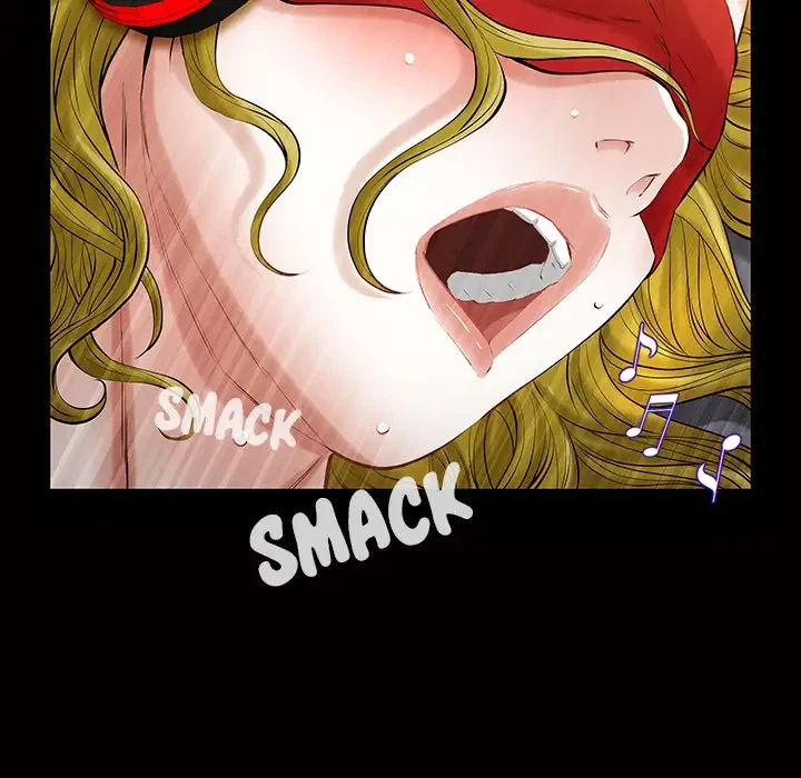 Chapter 9, page 89