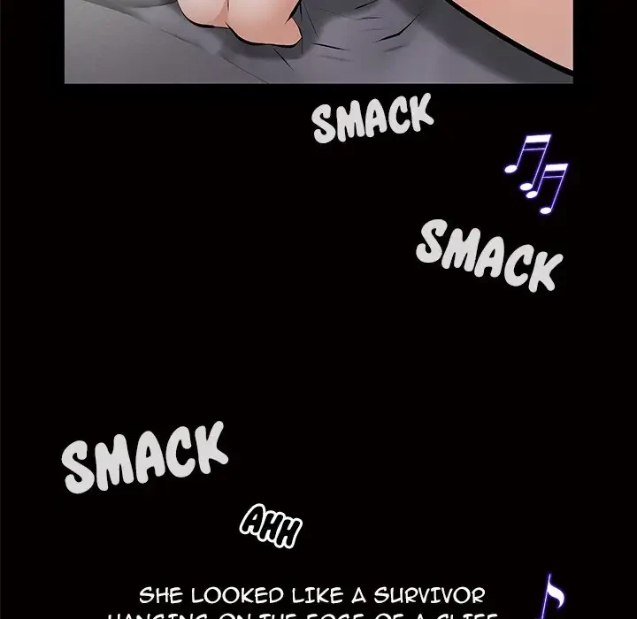 Chapter 9, page 91