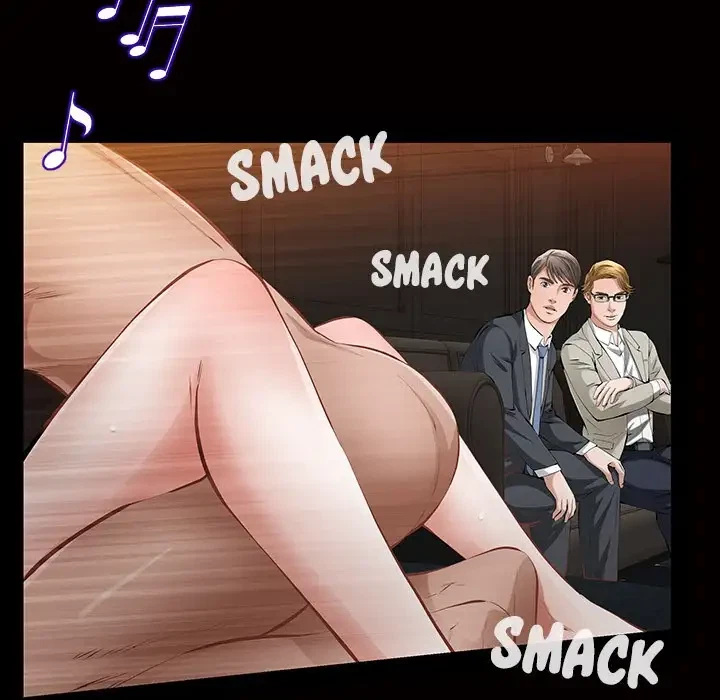 Chapter 9, page 96