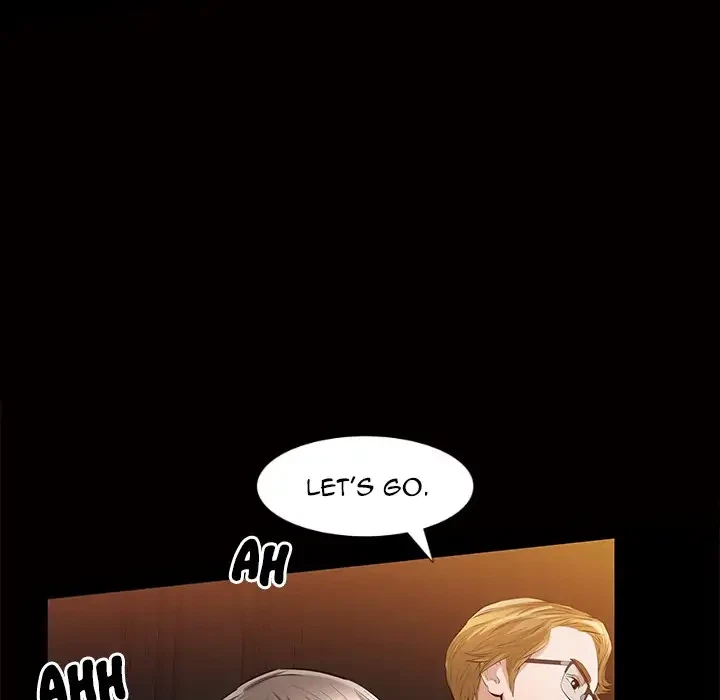 Chapter 9, page 97