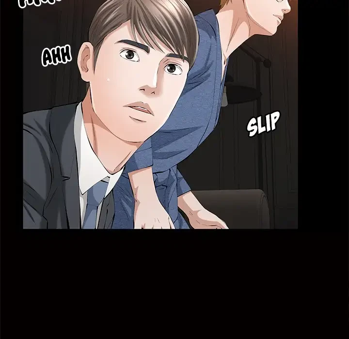 Chapter 9, page 98