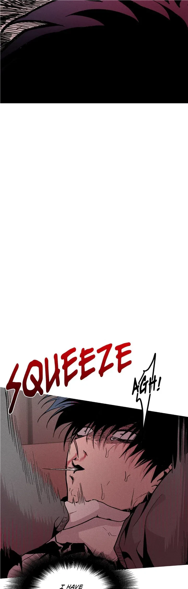 Kill Me If You Can Chapter 46, page 24
