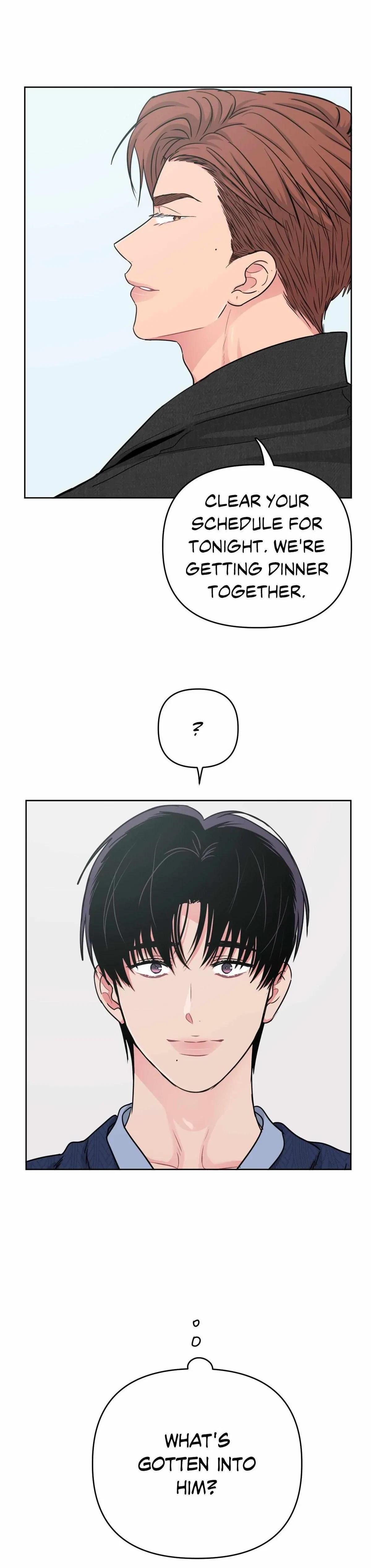 Chapter 63, page 10