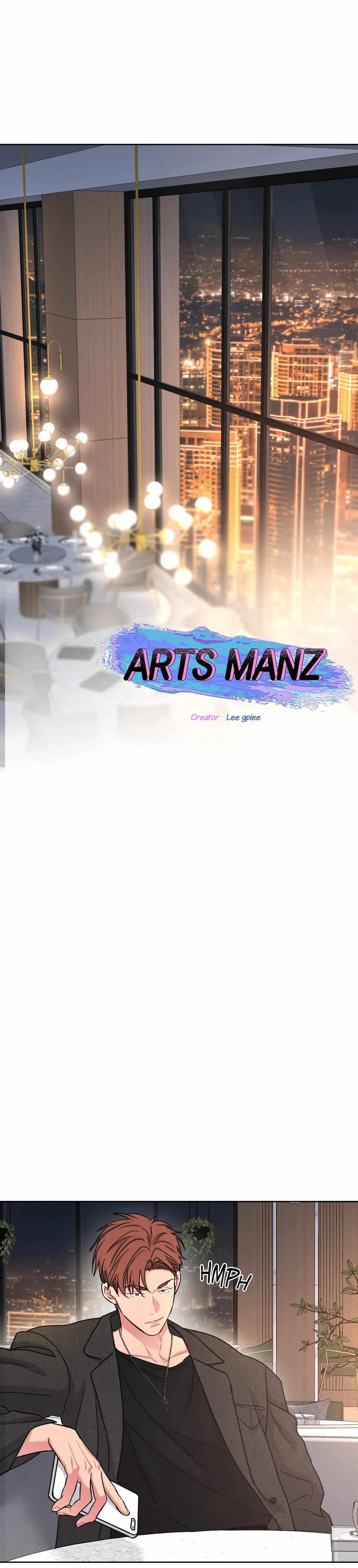 Chapter 63, page 11