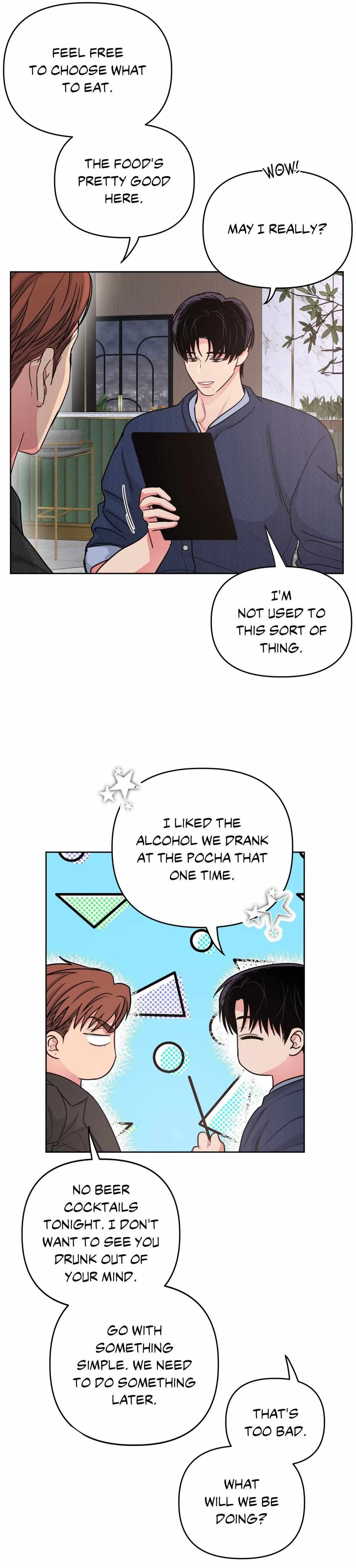 Chapter 63, page 12