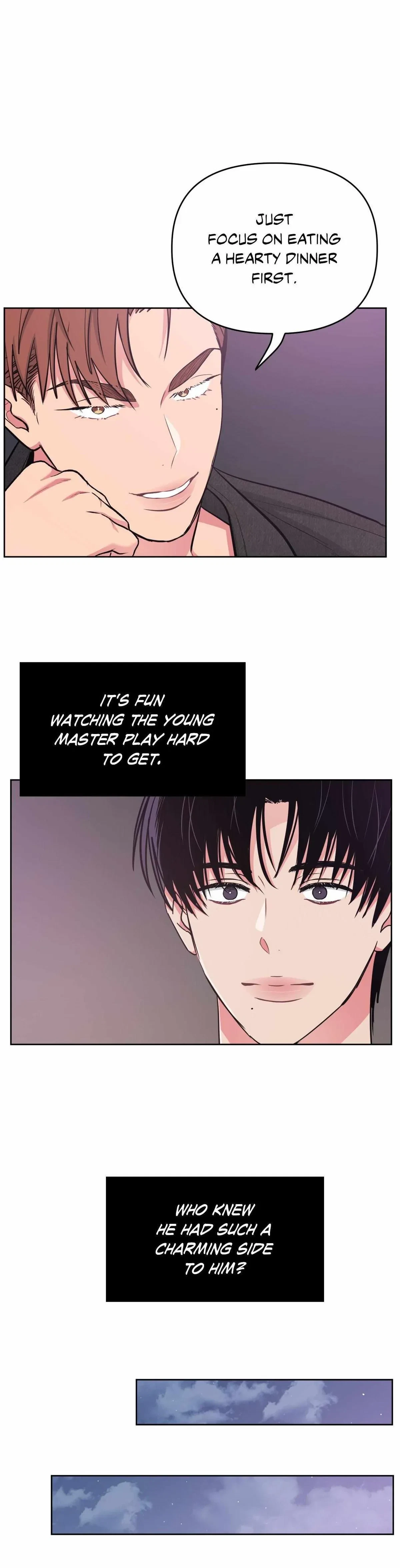 Chapter 63, page 13