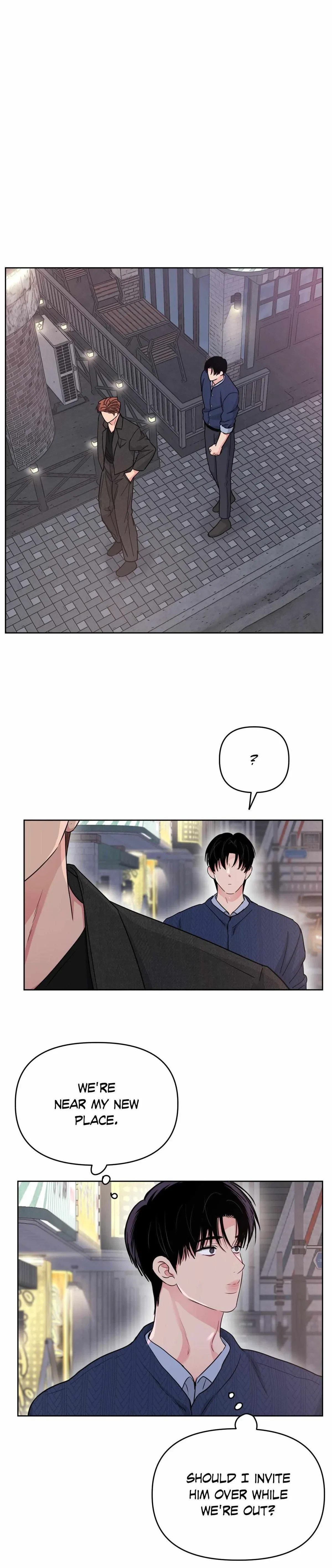 Chapter 63, page 14