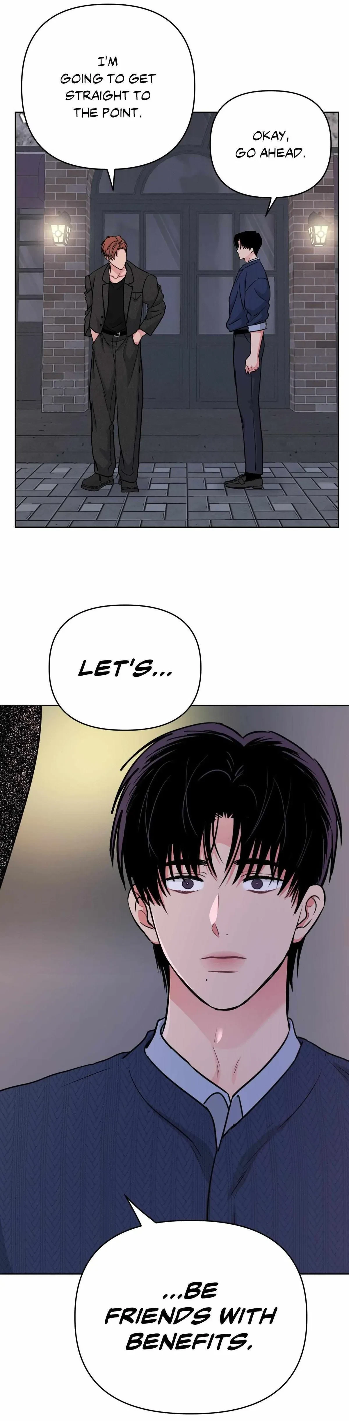 Chapter 63, page 15