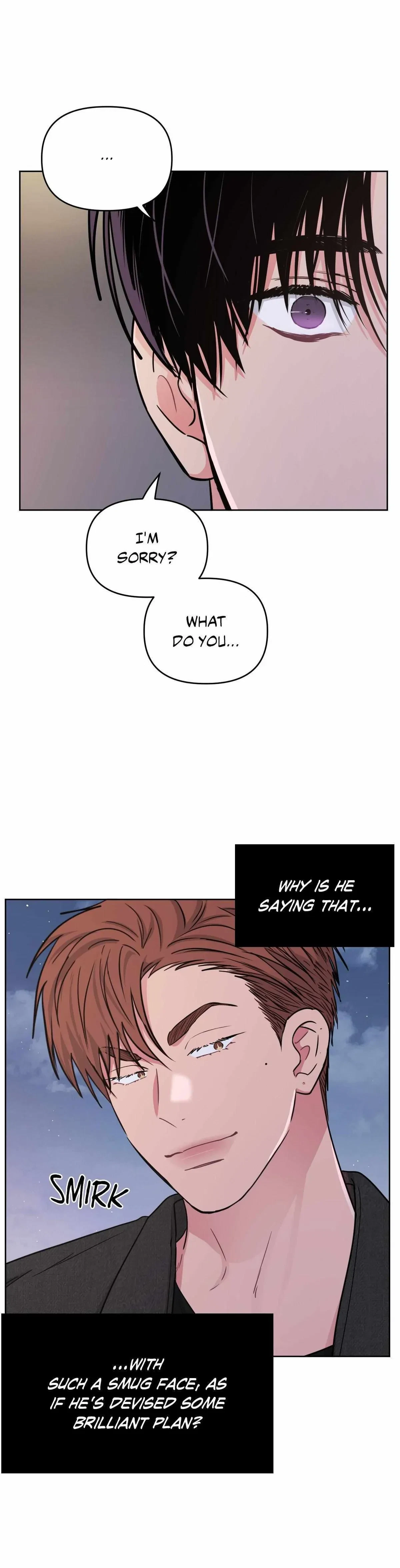 Chapter 63, page 16