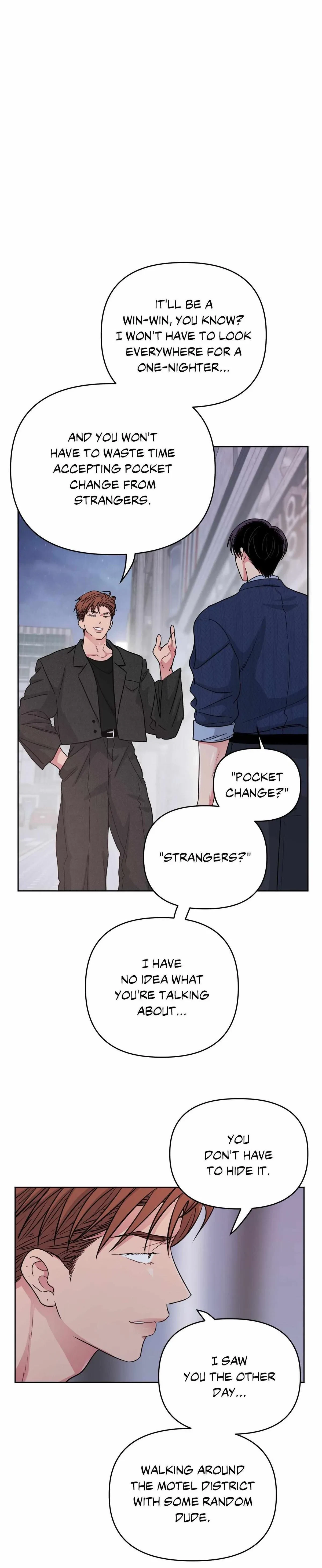 Chapter 63, page 17
