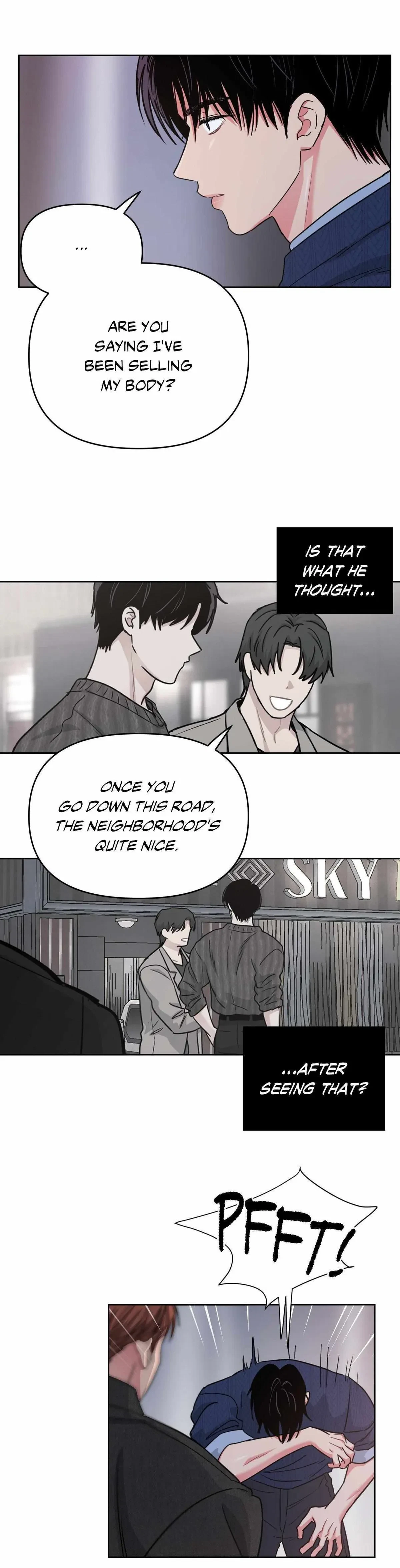 Chapter 63, page 18