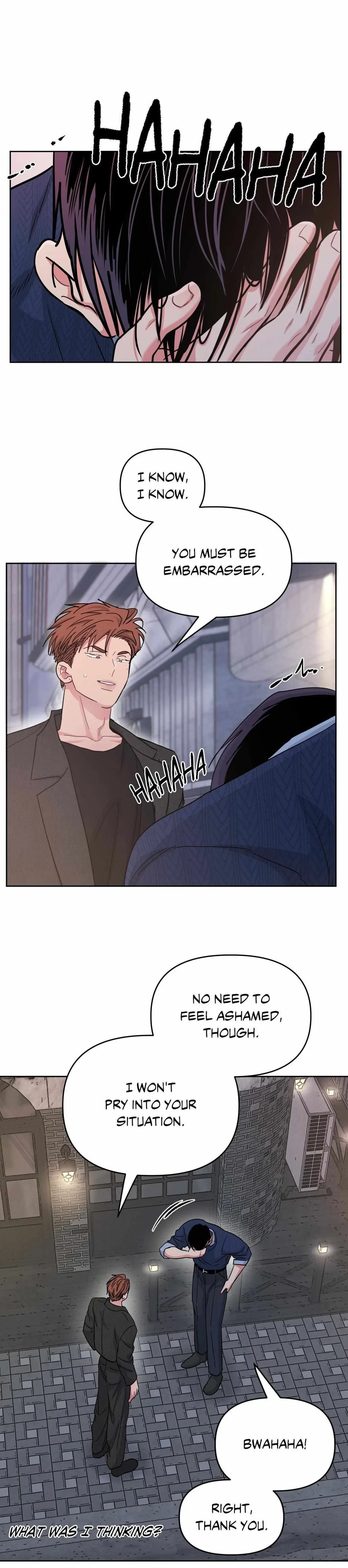 Chapter 63, page 19