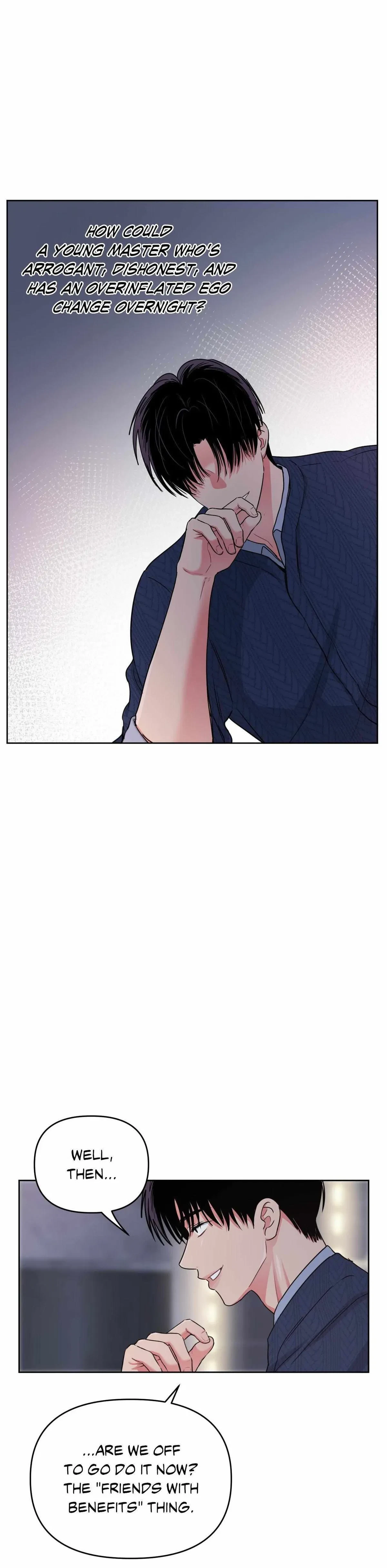 Chapter 63, page 20