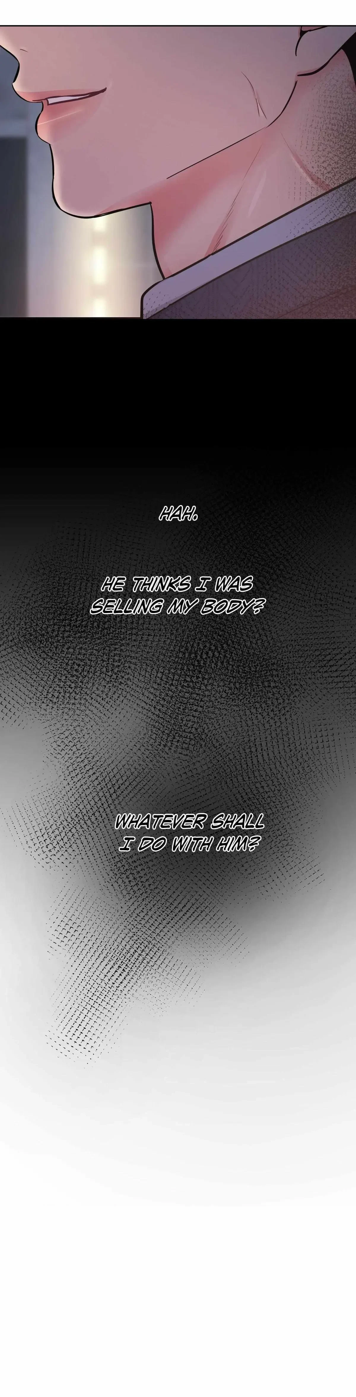 Chapter 63, page 21