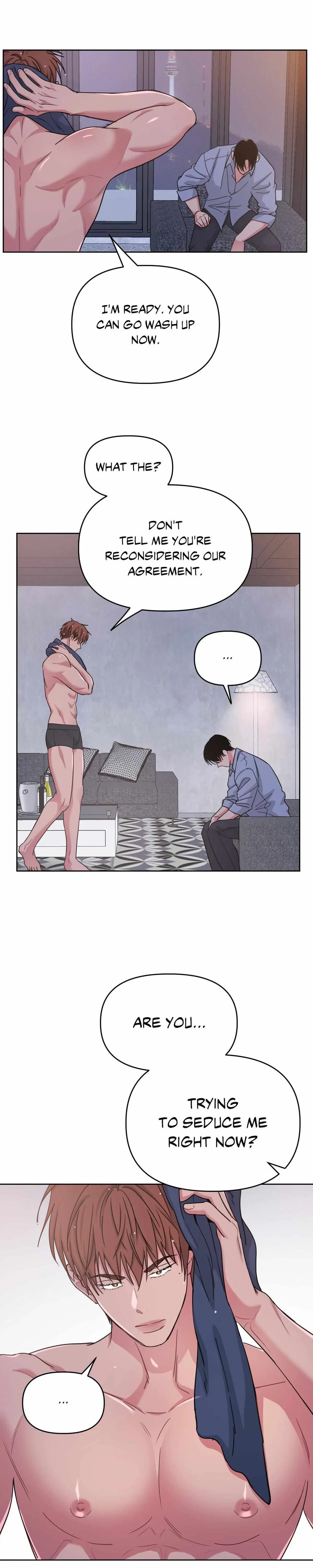 Chapter 63, page 22