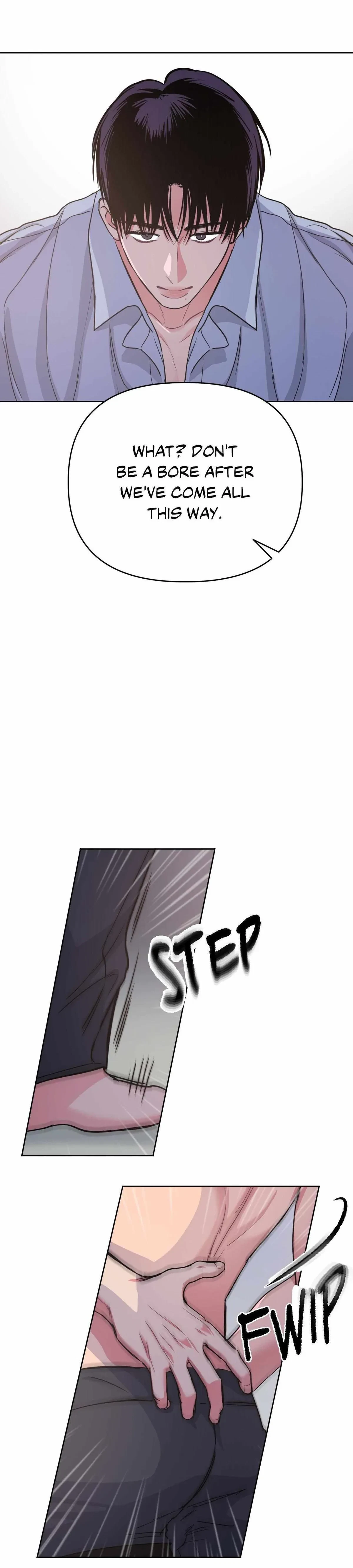 Chapter 63, page 23