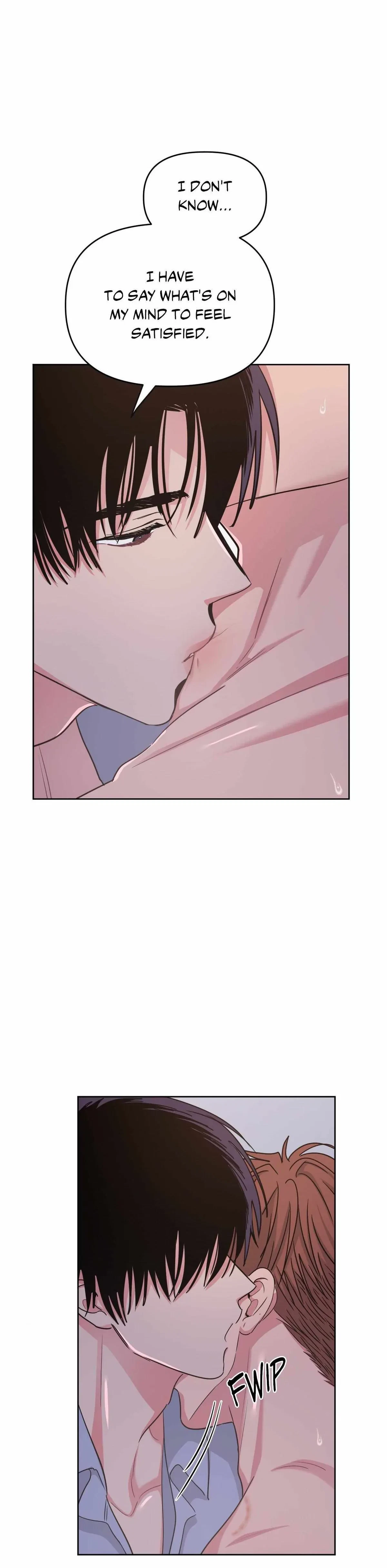 Chapter 63, page 26
