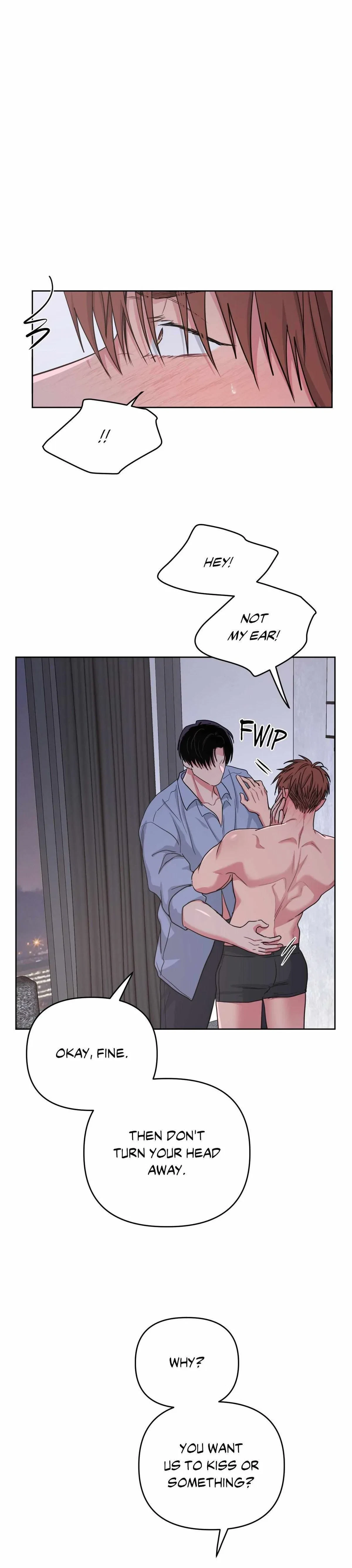 Chapter 63, page 27