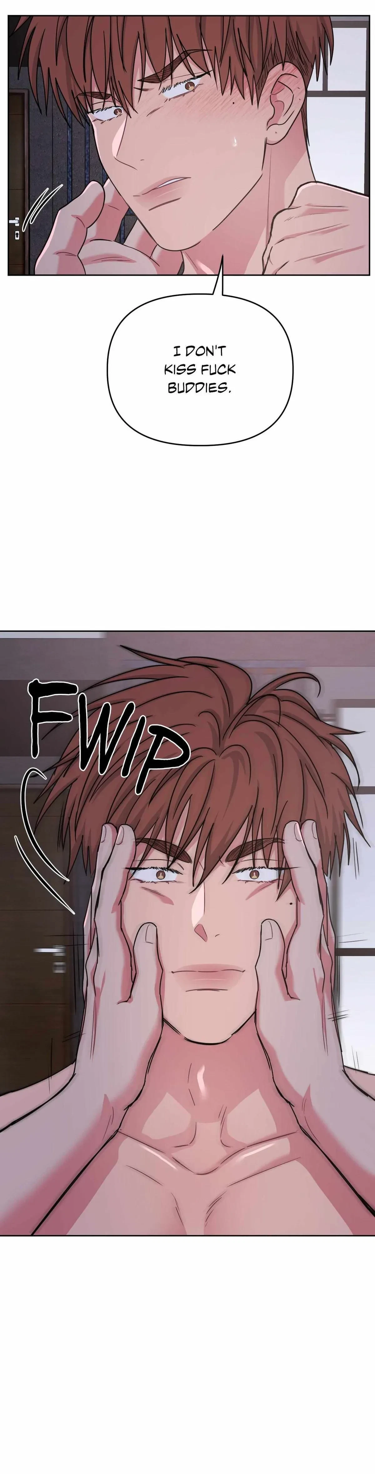 Chapter 63, page 28