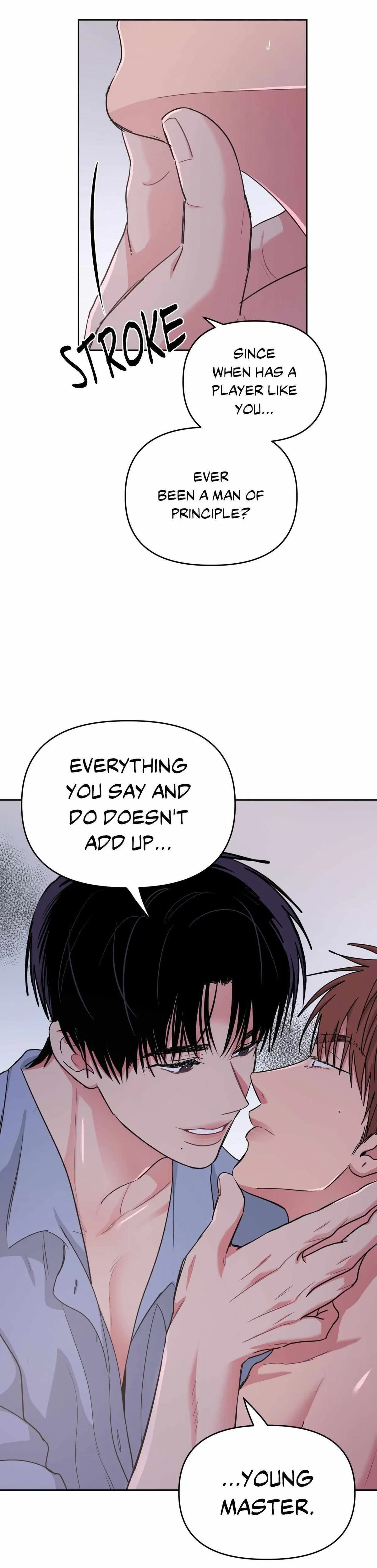 Chapter 63, page 29