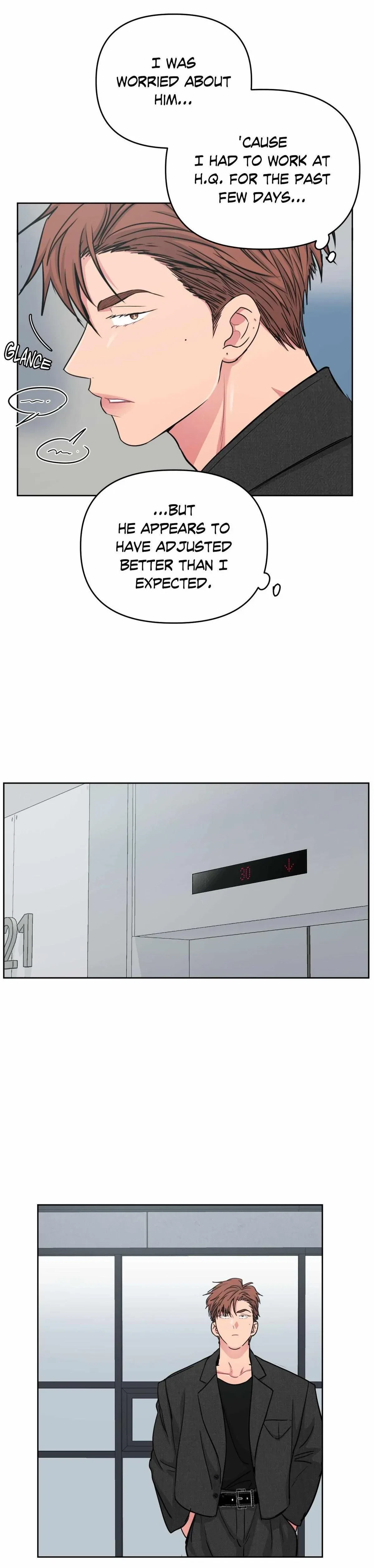 Chapter 63, page 5