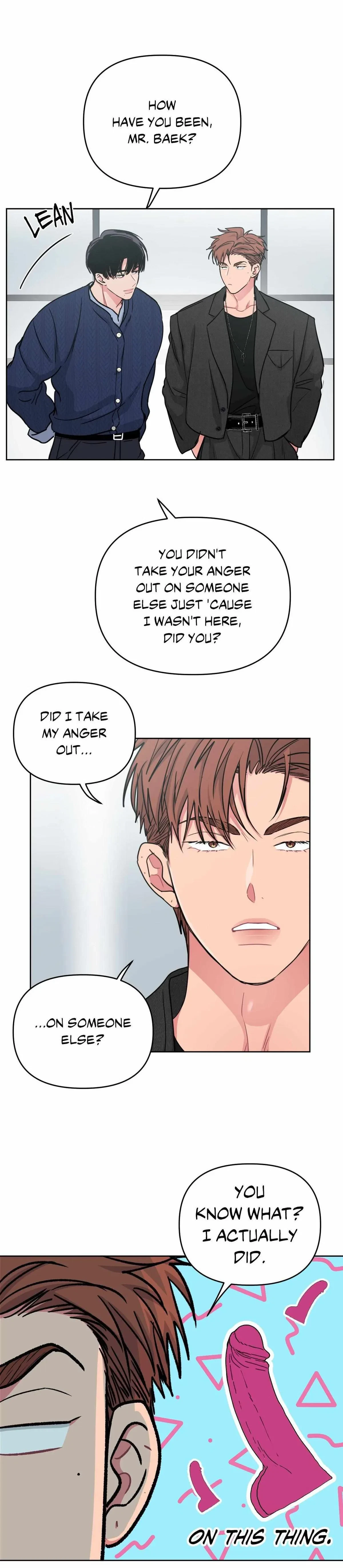 Chapter 63, page 6