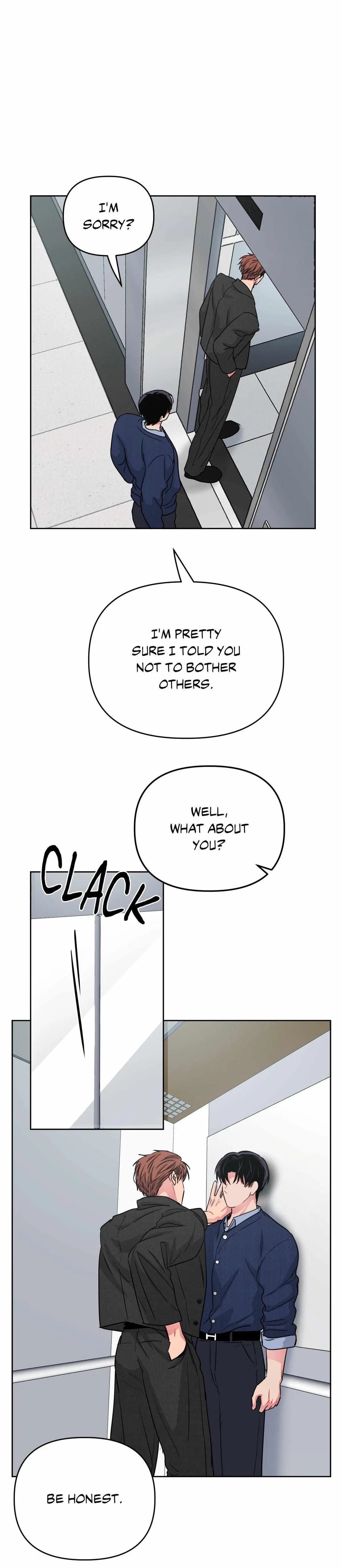 Chapter 63, page 7