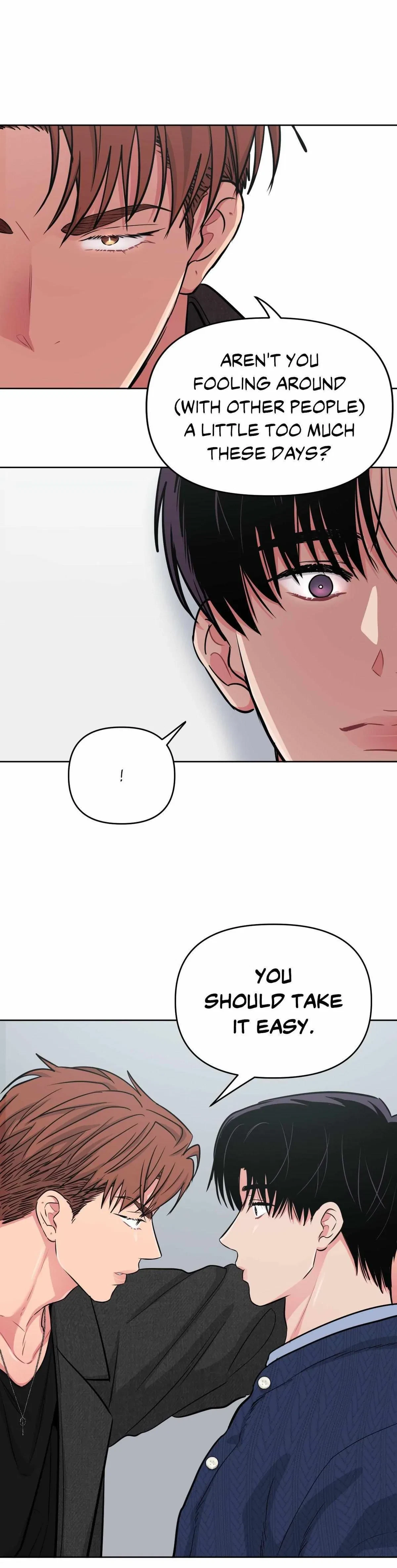 Chapter 63, page 8
