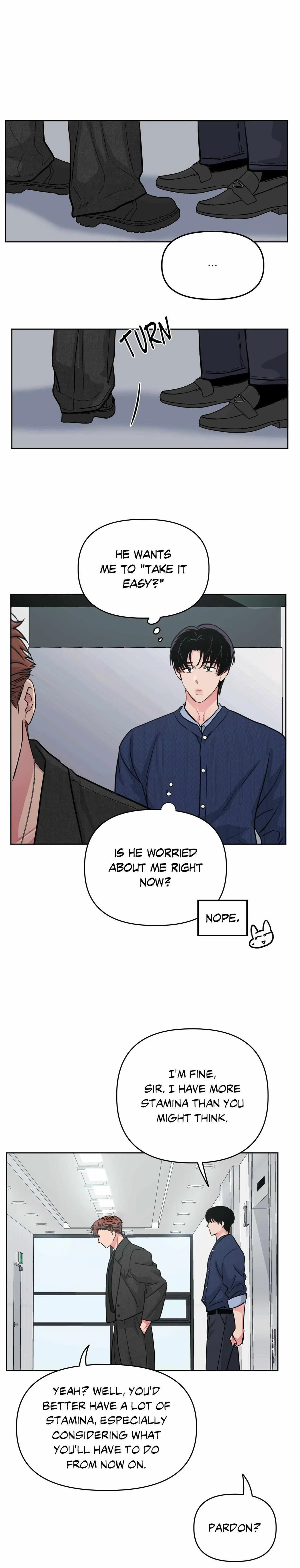 Chapter 63, page 9