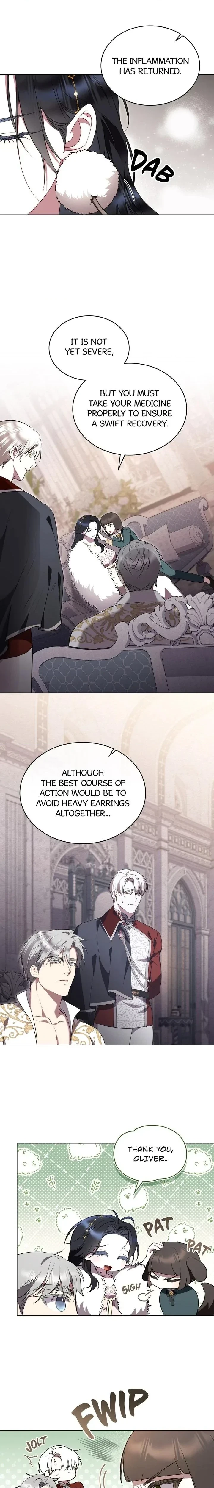 Chapter 53, page 12