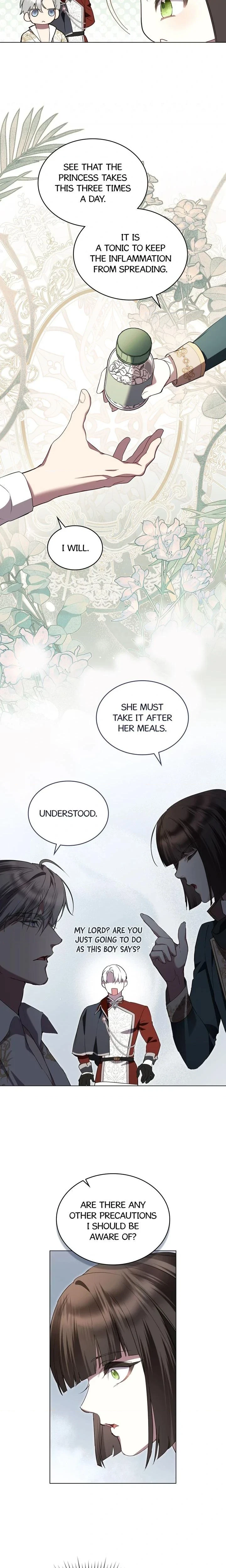 Chapter 53, page 13