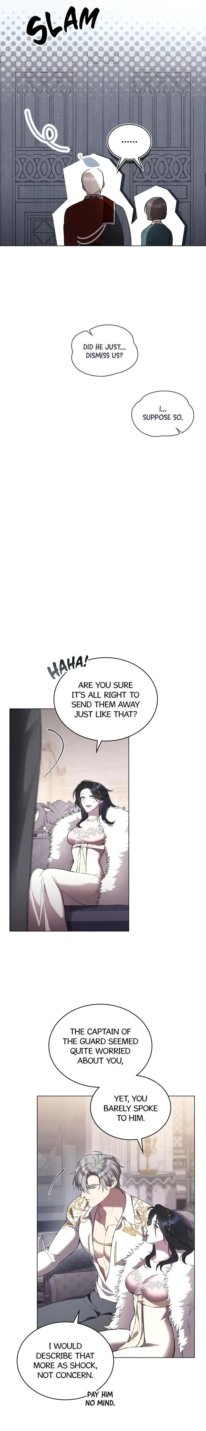 Chapter 53, page 16