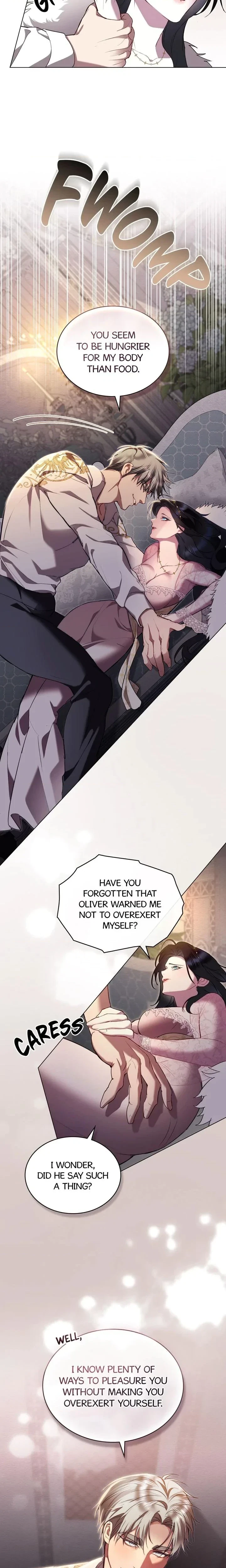Chapter 53, page 18