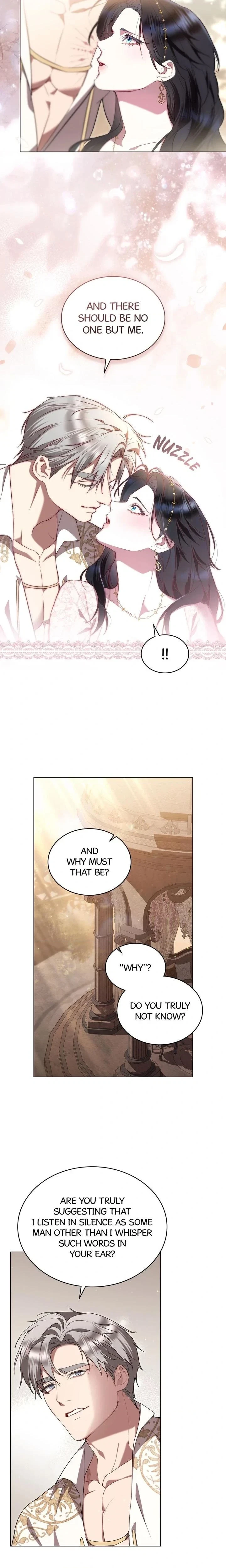 Chapter 53, page 5
