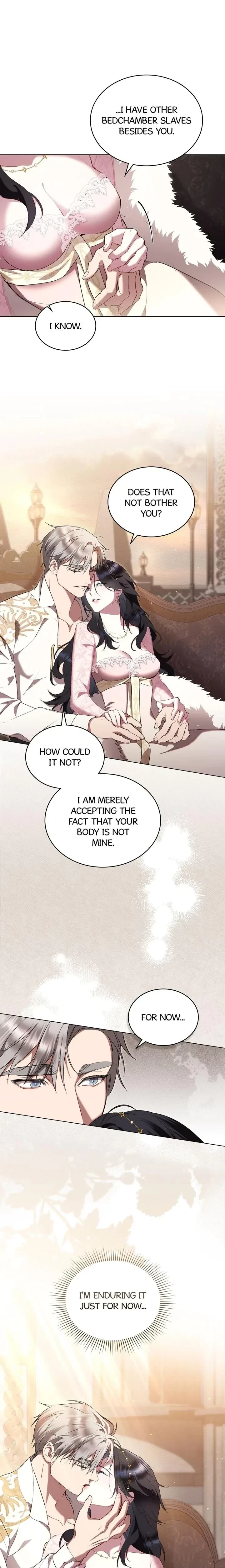 Chapter 53, page 6
