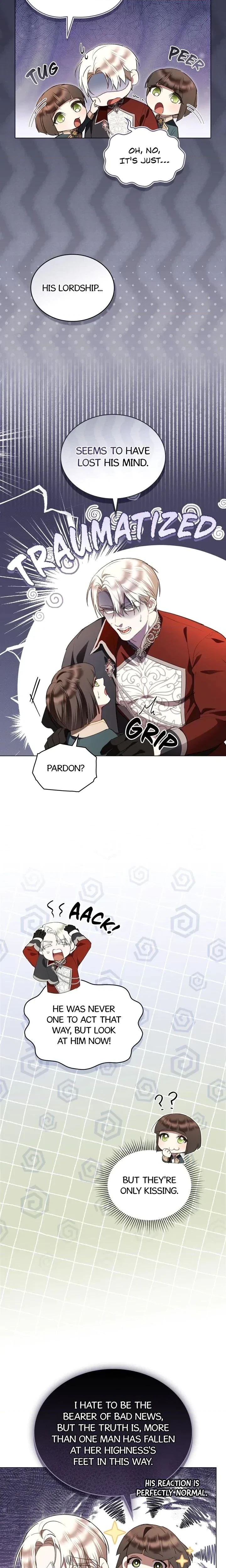 Chapter 53, page 8