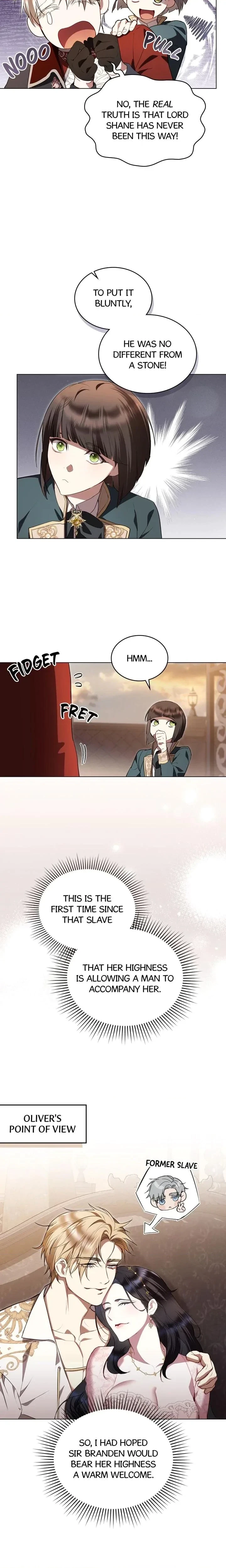 Chapter 53, page 9