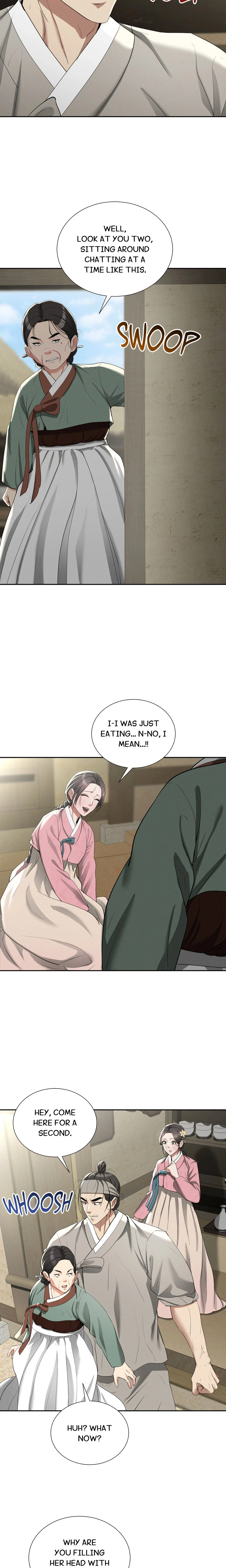Chapter 12, page 10