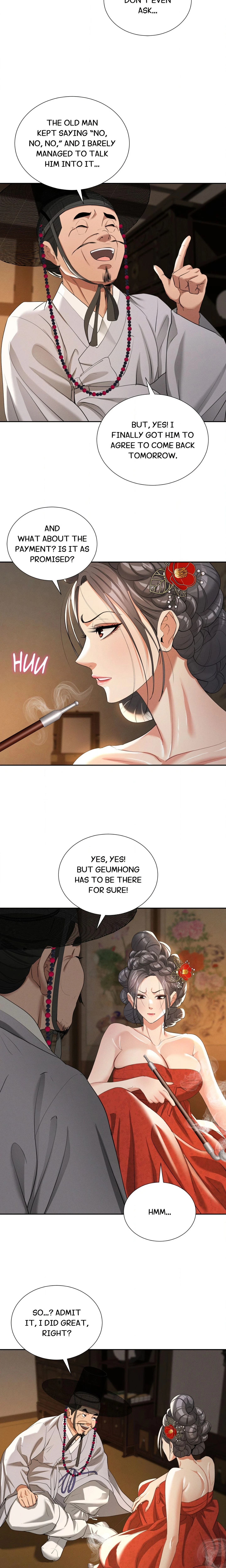 Chapter 12, page 12