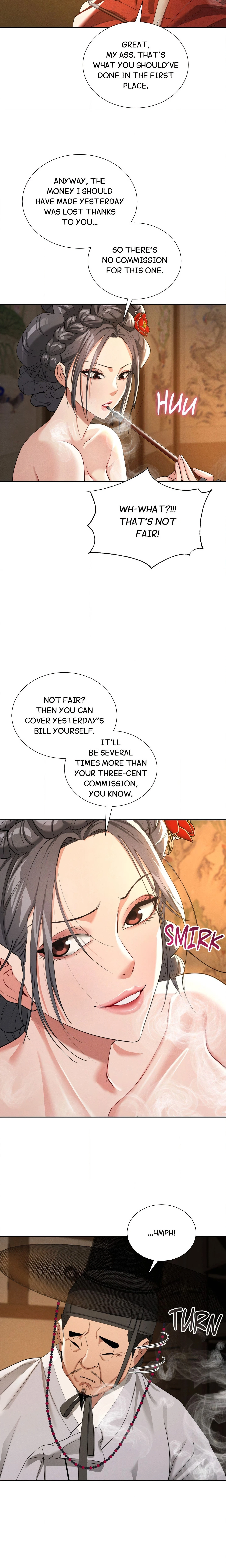 Chapter 12, page 13