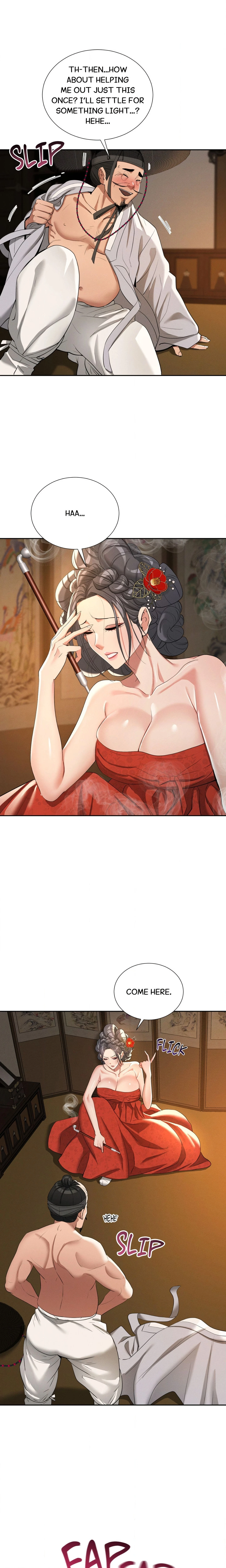 Chapter 12, page 14