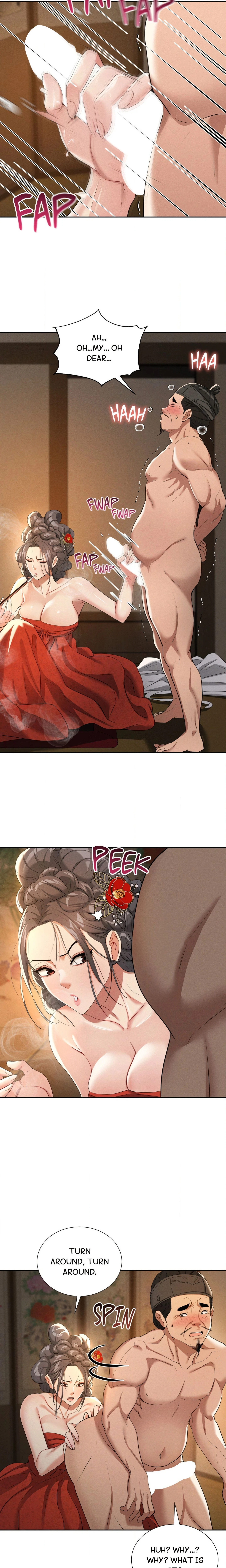 Chapter 12, page 15