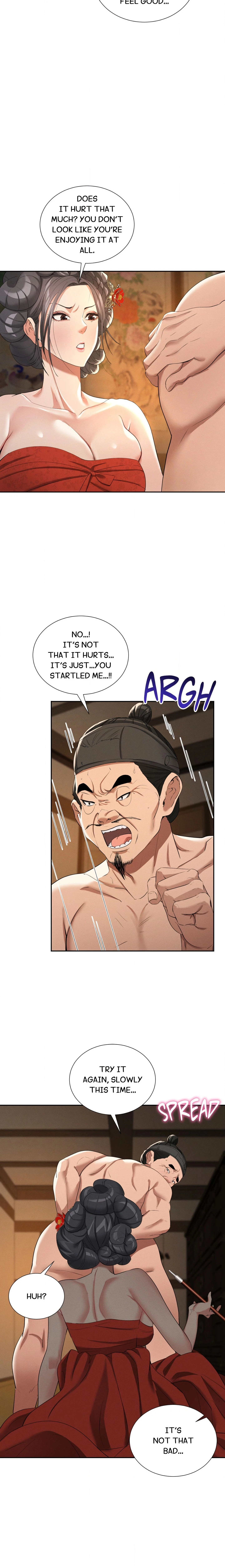 Chapter 12, page 17