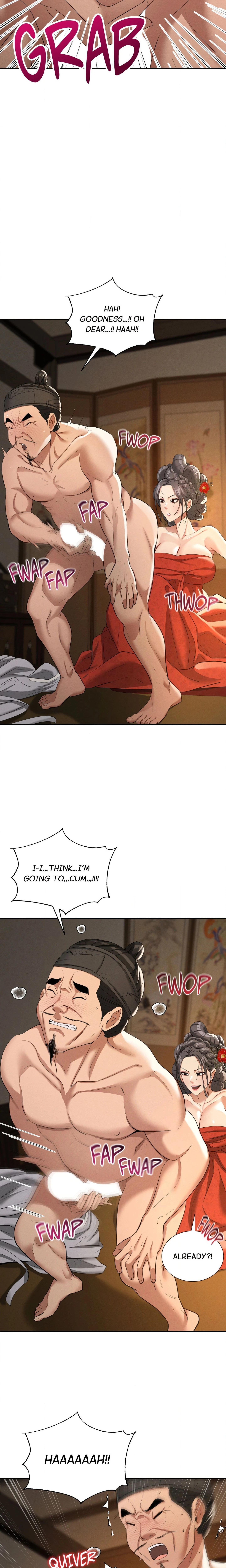 Chapter 12, page 19