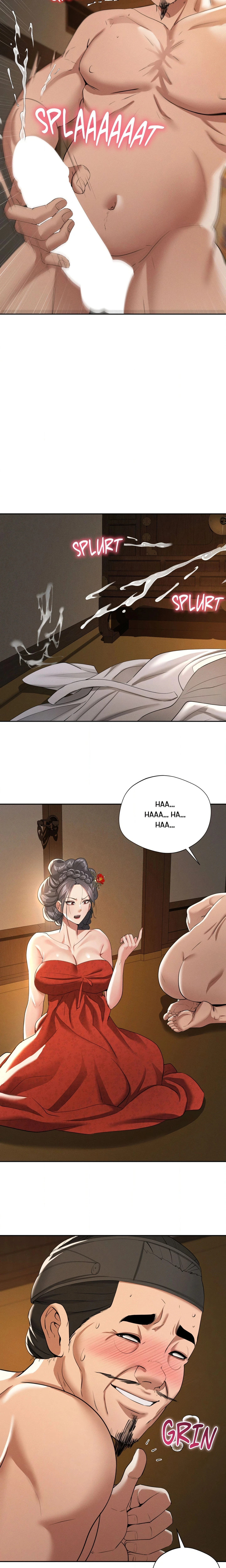 Chapter 12, page 20