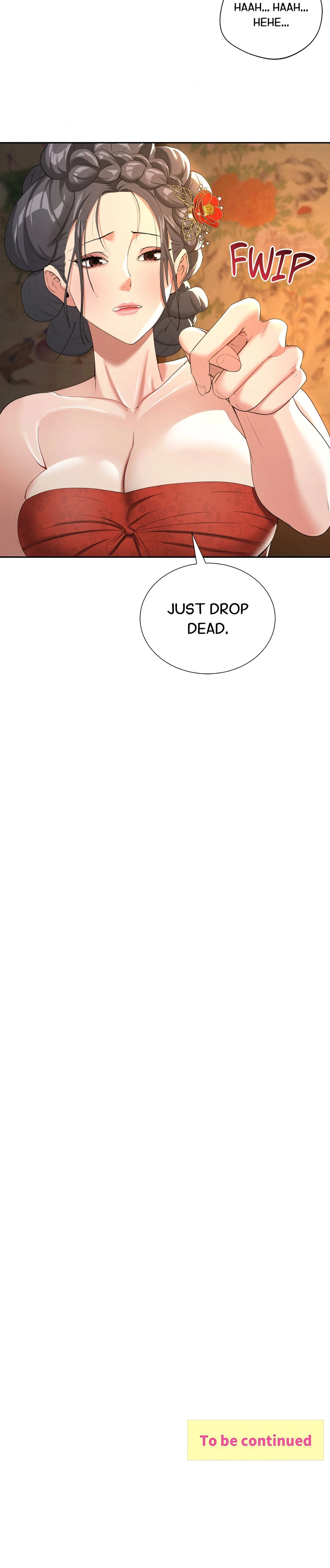 Chapter 12, page 21