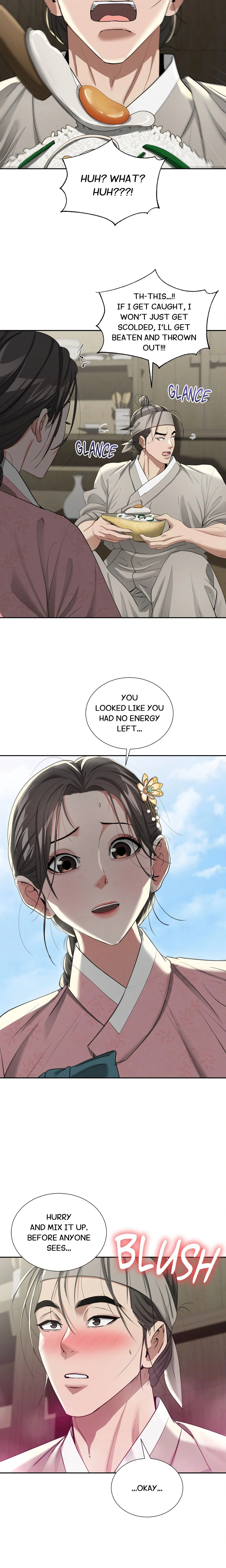 Chapter 12, page 6