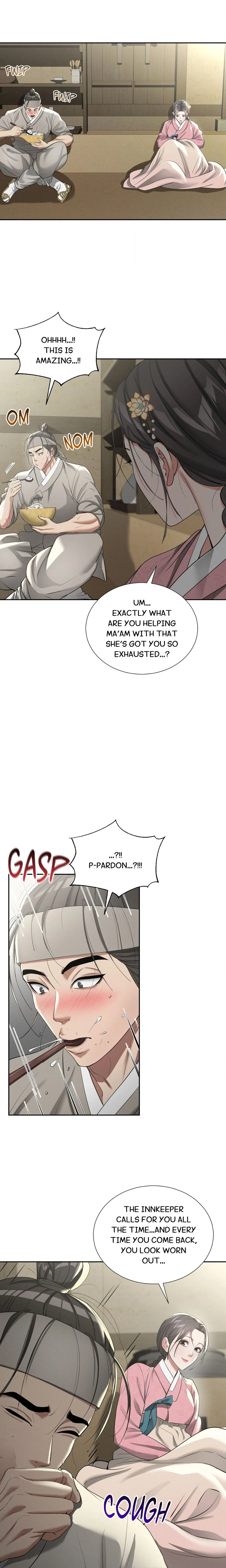 Chapter 12, page 7
