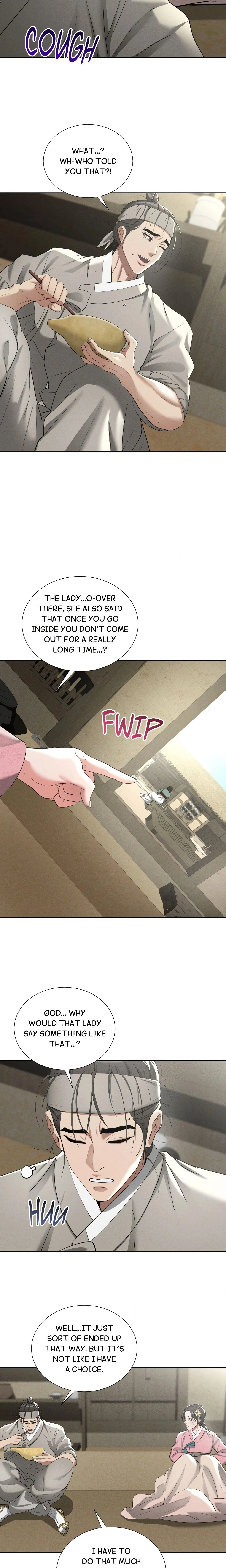 Chapter 12, page 8