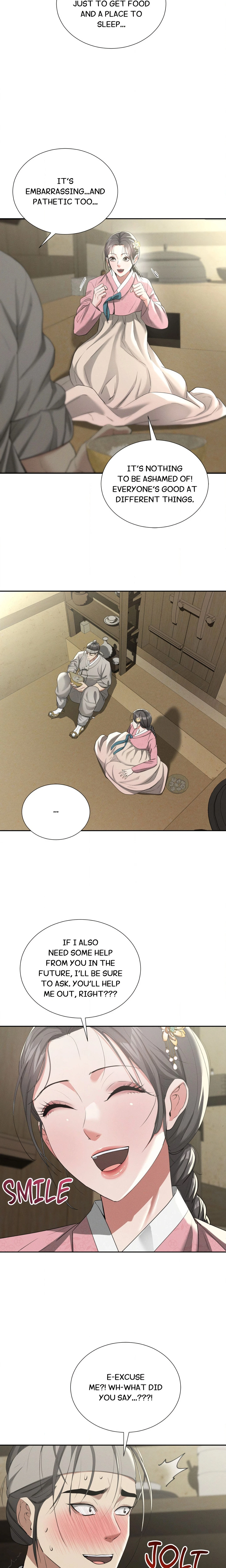Chapter 12, page 9